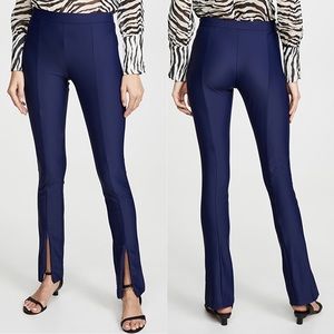 Maggie Marilyn | Pants \u0026 Jumpsuits 